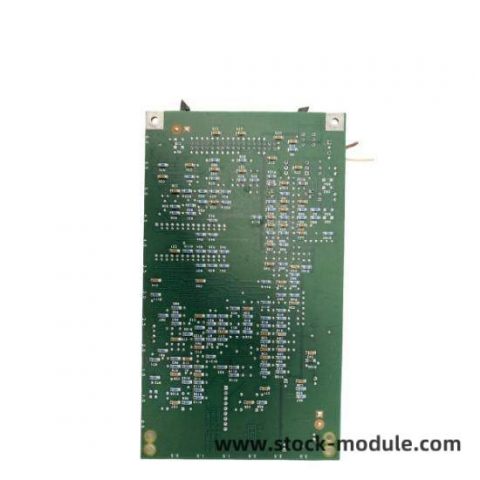 RELIANCE 0-57C405-C Control Module