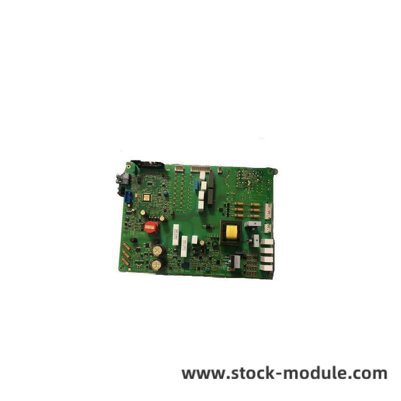 reliance_0-57c408-b_1-1.jpg RELIANCE 0-57C408-B Development Cost