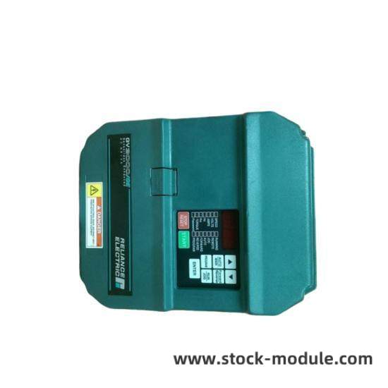 reliance_0-57c408-b_3.jpg RELIANCE 0-57C408-B Development Cost