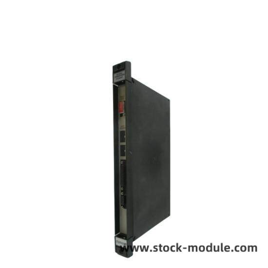 reliance_0-57c411-2.jpg RELIANCE 0-57C411-2 Industrial Control Module