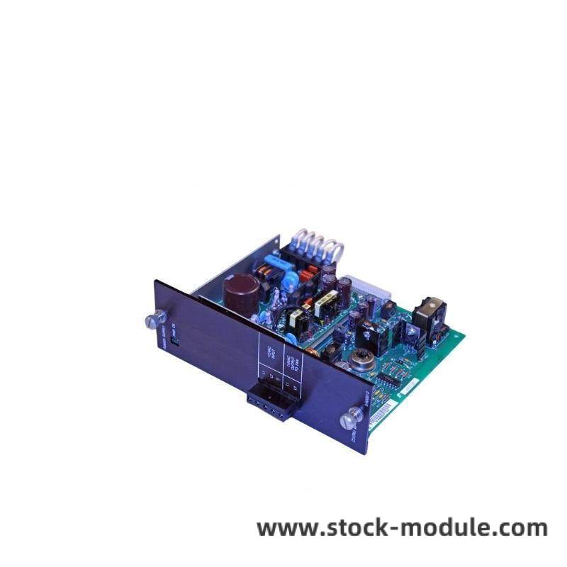 reliance_0-57c411-2_2.jpg RELIANCE 0-57C411-2 Industrial Control Module