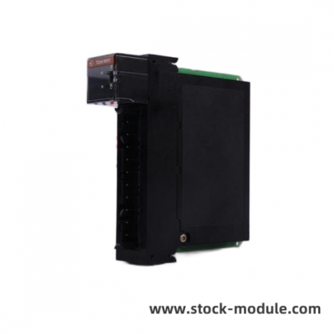 RELIANCE 30V4060 Industrial Drive Control System