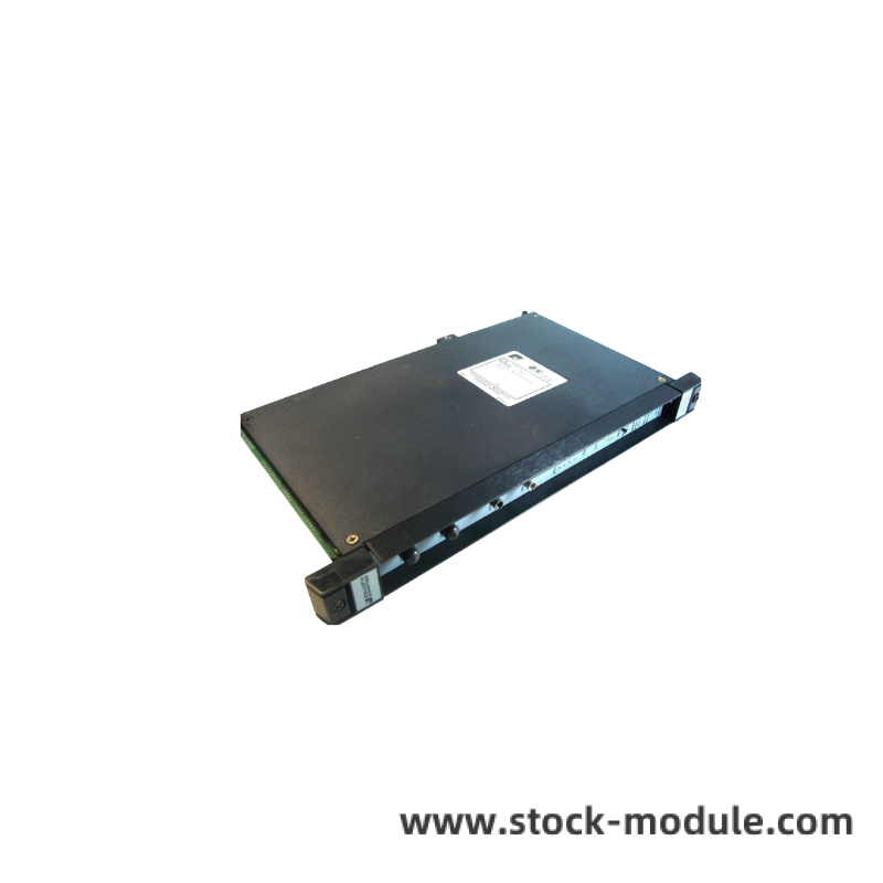 reliance_57552-4_1.png RELIANCE 57552-4 Industrial Control Module