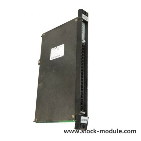 RELIANCE 57C410A - Industrial Control Module