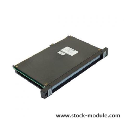 RELIANCE 57C413B Industrial Control Module