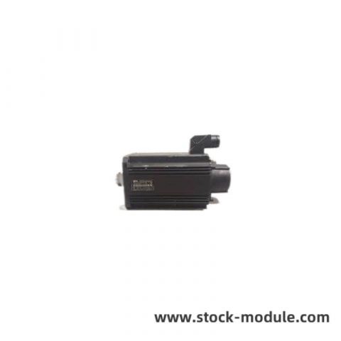 RELIANCE 57C430 Industrial Control Module