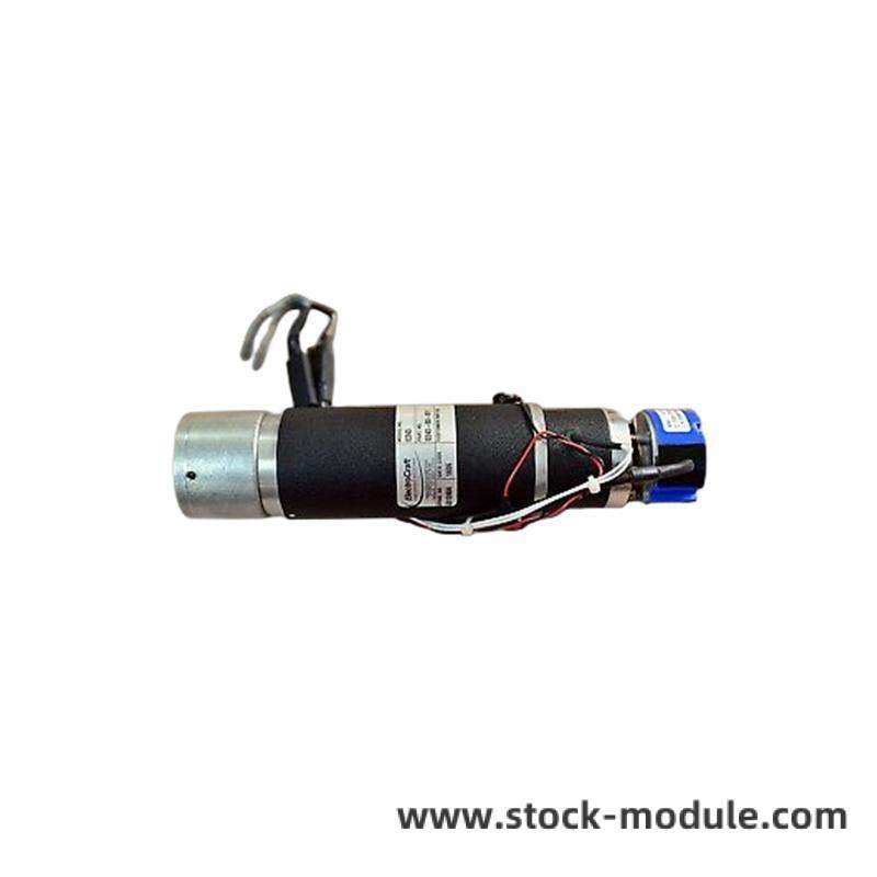 reliance_e243_1.jpg RELIANCE E243 Controller, Industrial Automation Module