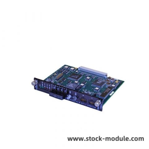 Reliance Electric 0-60021-4 Modular Device