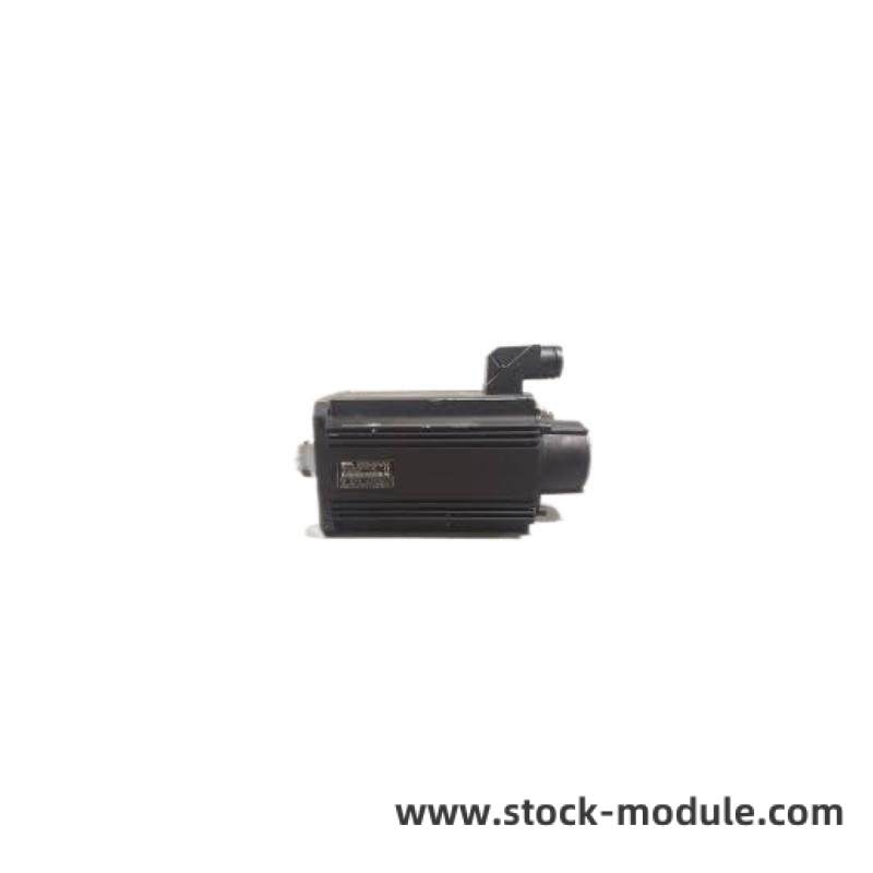 reliance_electric_0-60021-4.jpeg Reliance Electric 0-60021-4 Modular Device