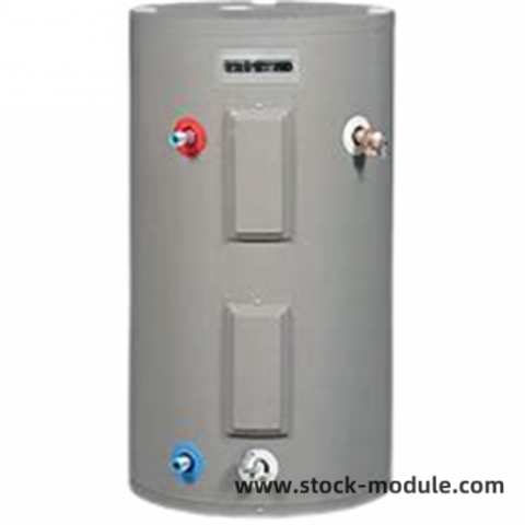 Reliance Electric 0-60029-1 Parallel Interface Card