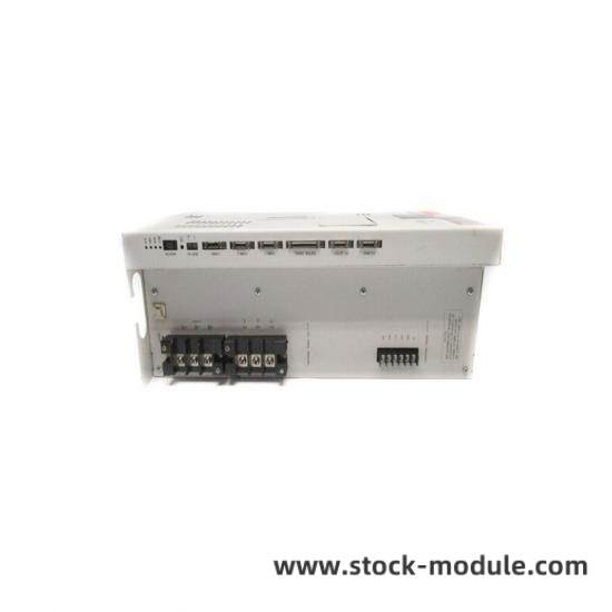 reliance_electric_0-60031-5.jpg Reliance Electric 0-60031-5 Resolver Drive PMI Module