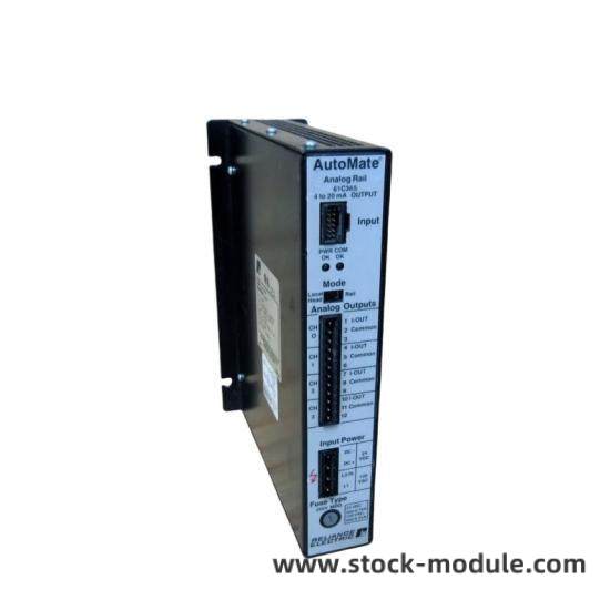 reliance_electric_0-60031-5_2.jpg Reliance Electric 0-60031-5 Resolver Drive PMI Module