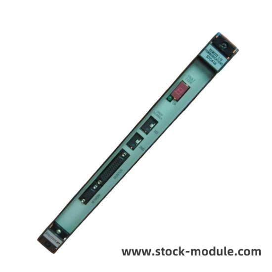 reliance_electric_10vv1_f7252_1.jpg Reliance Electric 10VV1/F7252AC Motor Controller