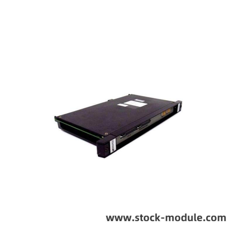 reliance_electric_57c431.jpeg RELIANCE ELECTRIC 57C431 Processor Module for Industrial Automation