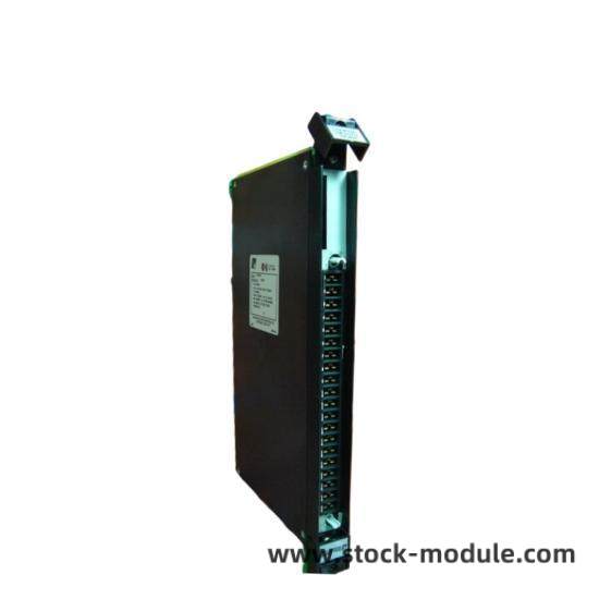 reliance_electric_57c431_2.jpg RELIANCE ELECTRIC 57C431 Processor Module for Industrial Automation