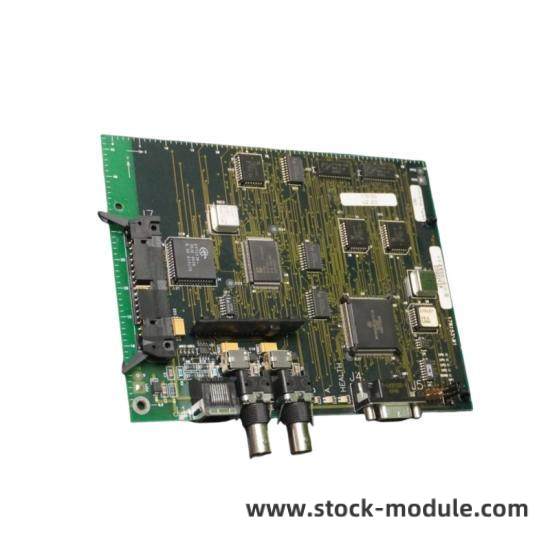 reliance_electric_md-d4002b.jpg Reliance Electric MD-D4002B Industrial Control Module