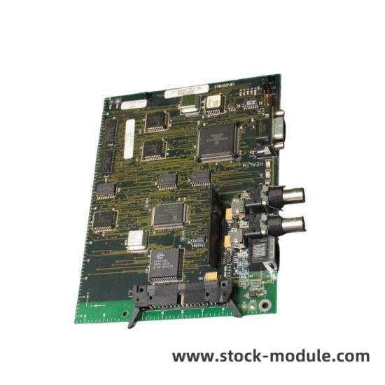 reliance_electric_md-d4002b_1.jpg Reliance Electric MD-D4002B Industrial Control Module