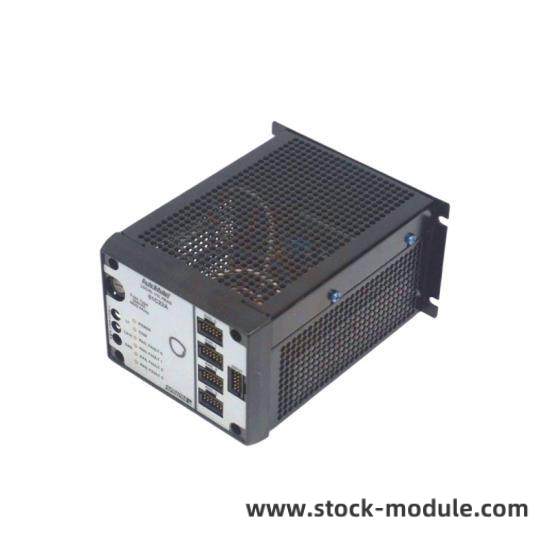 reliance_electric_md-d4002b_2.jpg Reliance Electric MD-D4002B Industrial Control Module