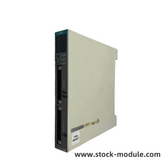 reliance_electric_s-d4006_2.jpg RELIANCE ELECTRIC S-D4006 Industrial Drive Module