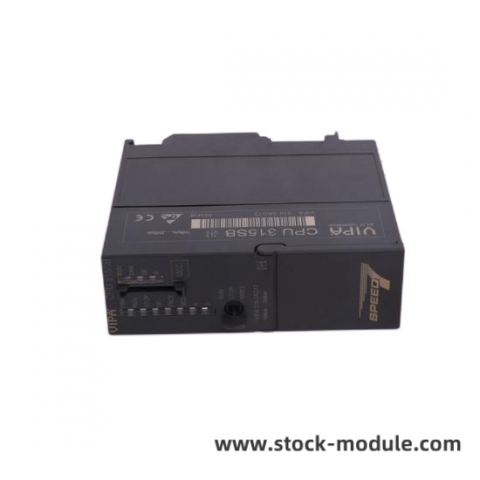 RELIANCE MC-D5006-A High-Performance Industrial Motor Controller