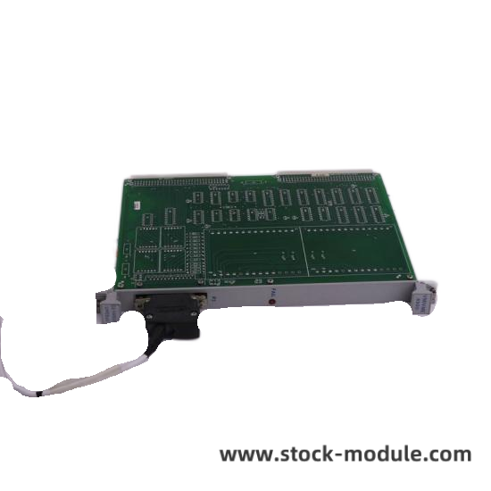 reliance_mc-d5006-a_2.png RELIANCE MC-D5006-A High-Performance Industrial Motor Controller