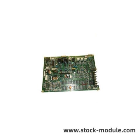 RELIANCE Y-3023-2-H00AA Power Electronic Module