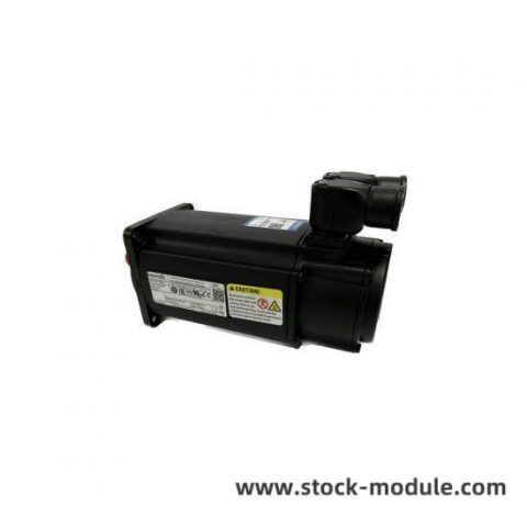 REXROTH CLM01.4-N-N-4-B-FW MOK 11 FWA-CLM1.4-LA1-01VRS-MS Industrial Control Module