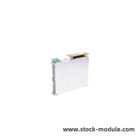 REXROTH 0608830174 Desktop & Embedded Operation Environment