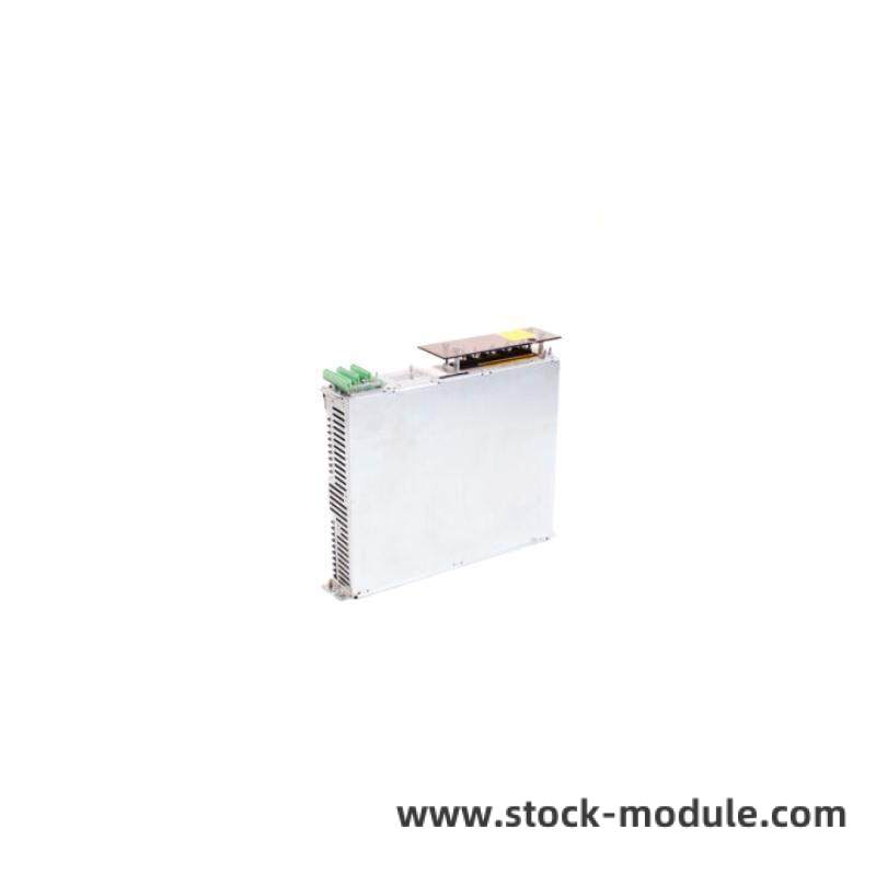 rexroth_0608830174.jpeg REXROTH 0608830174 Desktop & Embedded Operation Environment