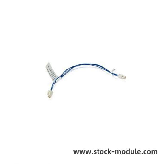 rexroth_0608_801_006.jpg REXROTH 0608 801 006 High-Precision Industrial Control Module