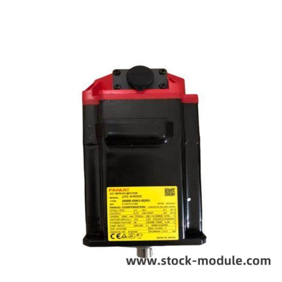 rexroth_0608_801_006_1.jpg REXROTH 0608 801 006 High-Precision Industrial Control Module