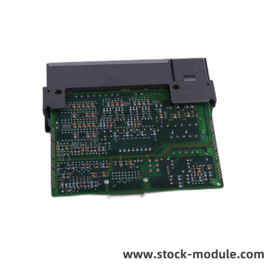 rexroth_4we6y62_eg24n9k4_hsz10-26916-aa_g24n9k4m01_2.png Bosch Rexroth 4WE6Y62/EG24N9K4 HSZ10-26416-AA/G24N9K4M01 - High Precision Servo Valve