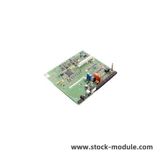 rexroth_4we6y62_eg24n9k4_r900561276_1.jpg REXROTH 4WE 6 Y62/EG24N9K4 - Electrohydraulic Valve for Hydraulic Station