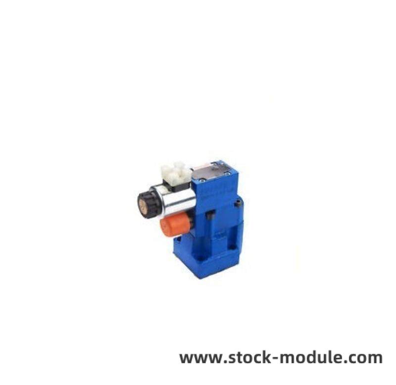 rexroth_4we6y62_eg24n9k4_r900561276_3.jpg REXROTH 4WE 6 Y62/EG24N9K4 - Electrohydraulic Valve for Hydraulic Station