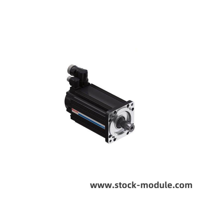 rexroth_4we6y62_eg24n9k4_r901025684.jpeg REXROTH 4WE6Y62/EG24N9K4 R901025684 Electrohydraulic Valve for Hydraulic Systems