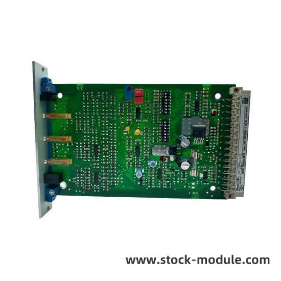 rexroth_4we6y62_eg24n9k4_r901025684_2.jpg REXROTH 4WE6Y62/EG24N9K4 R901025684 Electrohydraulic Valve for Hydraulic Systems