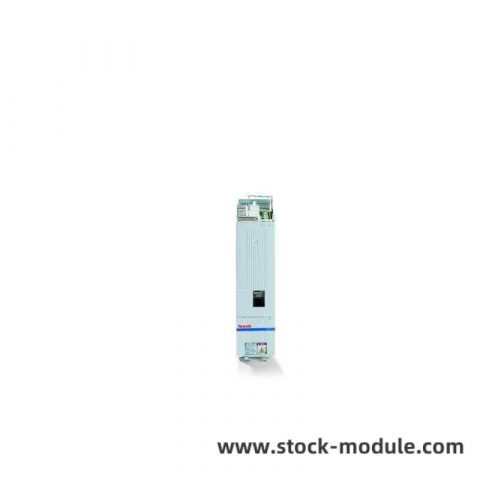 Bosch Rexroth 4WRSE10V80-32/G24K0/A1V-695 R900842748-K, High-Precision Servo Valve for Industrial Automation