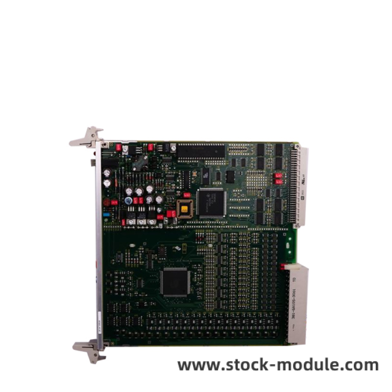 rexroth_bgr_dkc02_3-lk.png REXROTH BGR DKC02.3-LK High-Performance Digital Control Module