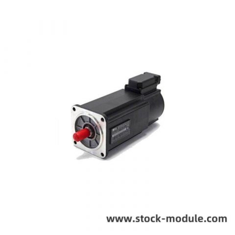 REXROTH BTV04.2GN-FW Servo Valve for Precise Motion Control
