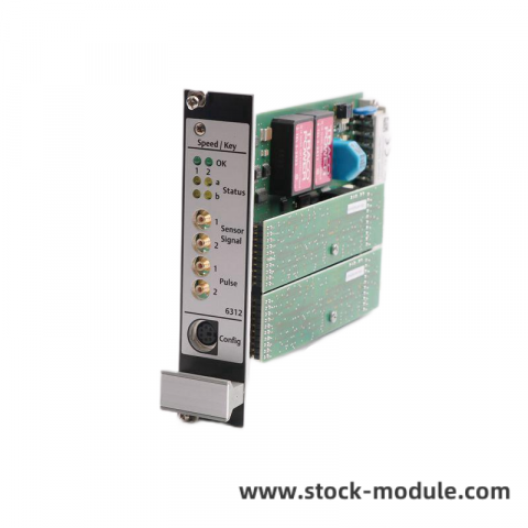 Bosch Rexroth CSH01.1C-SE-EN2-NNN-NNN-NN-S-XP-FW, High-Performance Control Module