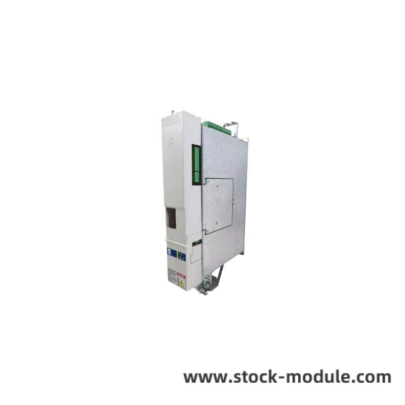 rexroth_dkc03_3-040-7-fw.jpeg REXROTH DKC03.3-040-7-FW - Precision Control Module for Industrial Automation