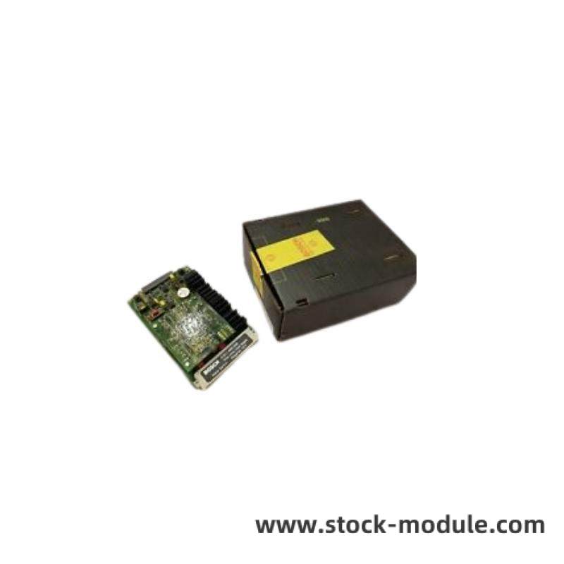 rexroth_fcs01_1e-w0011-a-04-nnbv_r911311065.jpeg Rexroth FCS01.1E-W0011-A-04-NNBV High-Precision Frequency Converter