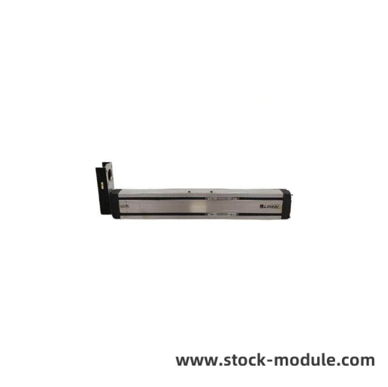 rexroth_fcs01_1e-w0011-a-04-nnbv_r911311065_1.jpeg Rexroth FCS01.1E-W0011-A-04-NNBV High-Precision Frequency Converter