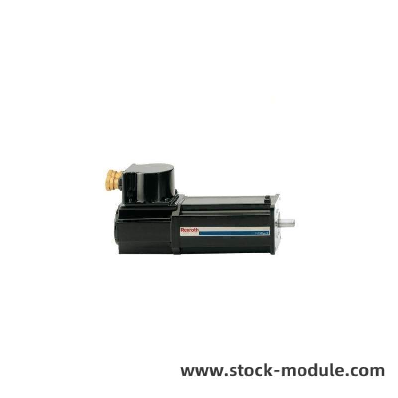 rexroth_fcs01_1e-w0011-a-04-nnbv_r911311065_1.jpg Rexroth FCS01.1E-W0011-A-04-NNBV High-Precision Frequency Converter