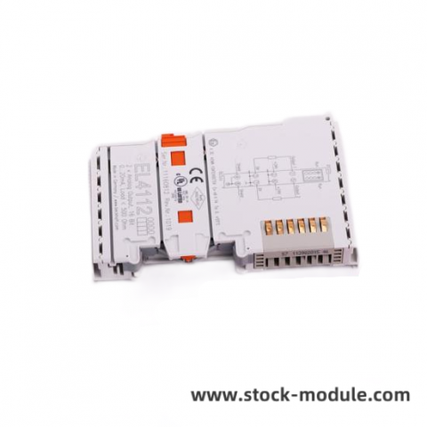 Rexroth MHD041B-144-PG1-UN High Performance Servo Motor