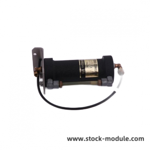 REXROTH MKD071B-061-KG0-KN Servo Motor, High Precision Industrial Automation Component