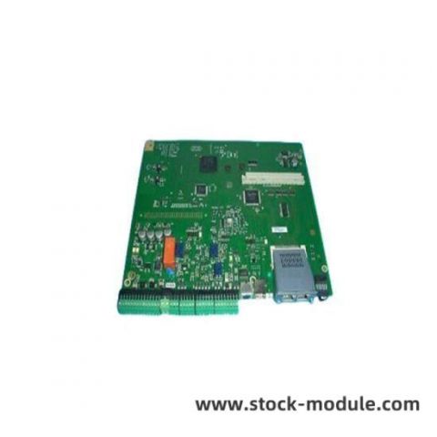 EPRO R6426/000-030+CON021/916-160 Industrial Control System