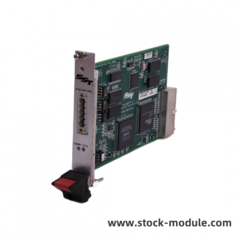 REXROTH PIC-6115 Transmitter/Receiver for Industrial Automation Systems