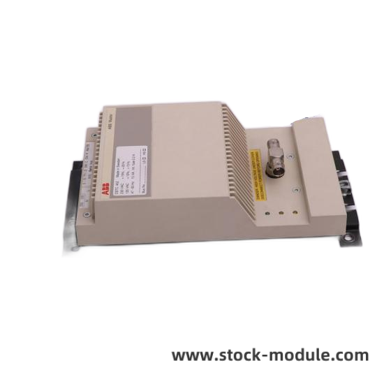 rexroth_rac_2_2-200-460-a00-w1.png REXROTH RAC 2.2-200-460-A00-W1 Soft Device Read & Write and Force Module