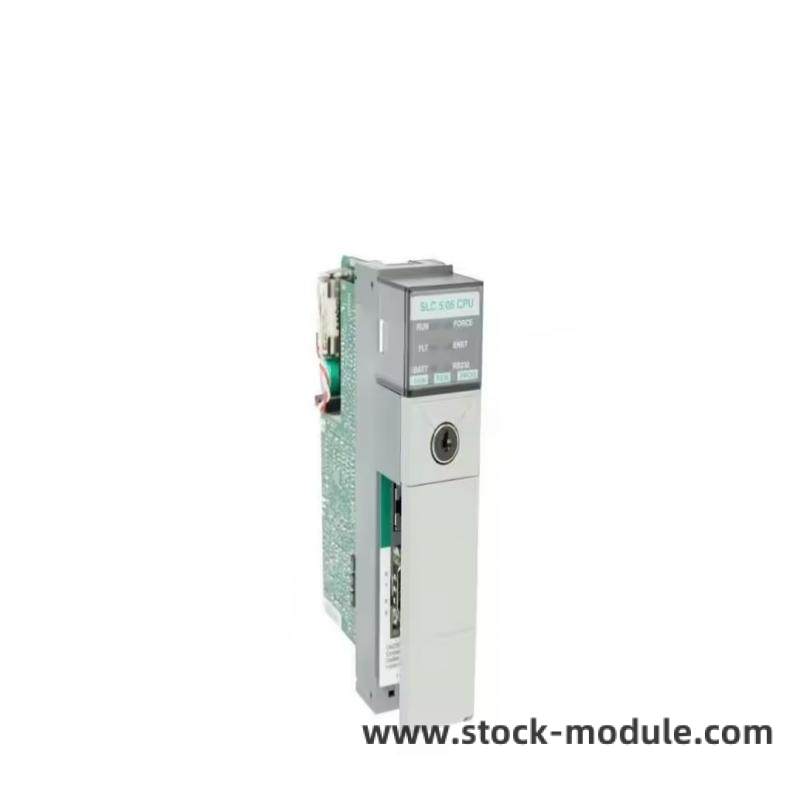 rexroth_rac_2_2-200-460-a00-w1_1.jpg REXROTH RAC 2.2-200-460-A00-W1 Soft Device Read & Write and Force Module